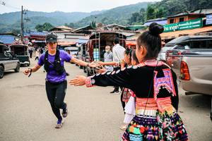 BIB: 
                            <button type="button" onclick="openModal(25501842)" class="btn btn-primary btn-sm float-right btn-popup" data-toggle="modal" data-target=".modal-high-quality">
                        <i class="fas fa-shopping-cart"></i> Add to Cart
                    </button>
                                            <button type="button" onclick="isThisMe(25501842, true)" class="btn btn-success btn-sm float-right btn-popup btn-isme hidden" data-toggle="tooltip" data-placement="bottom" title="นี่คือรูปของคุณใช่ไหม คลิกที่นี่เพื่อเอาเข้าอัลบั้ม">
                        <i class="fas fa-plus"></i> Add to album
                    </button>
                    <button type="button" onclick="isThisMe(25501842, false)" class="btn btn-warning btn-sm float-right btn-popup btn-isnotme hidden">
                        <i class="fas fa-ban"></i> Remove from album
                    </button>